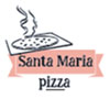 Santa Maria Pizza